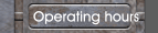 Operating hours