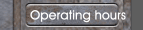 Operating hours