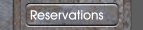 Reservations