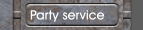 Party service