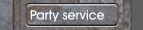 Party service